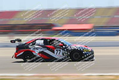 media/Jun-11-2022-Nasa (Sat) [[274fd8f6f0]]/RACE GROUP C/